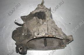 КОРОБКА ПЕРЕДАЧ XSARA PICASSO 2.0 HDI 20DL64
