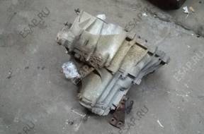 КОРОБКА ПЕРЕДАЧ yaris I 99-05 1.3 vvt-i  РЕСТАЙЛИНГ