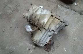 КОРОБКА ПЕРЕДАЧ yaris I 99-05 1.3 vvt-i  РЕСТАЙЛИНГ