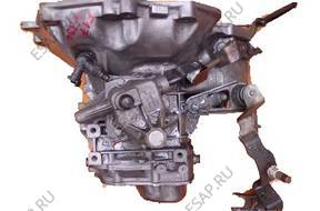 КОРОБКА ПЕРЕДАЧ ZAFIRA 1.8 16V ZAMIE WOLN НА SZYBK