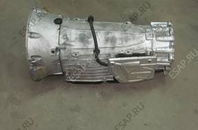 КОРОБКА ПЕРЕДАЧ ze sprzgem 7G Mercedes ML W164 3.2