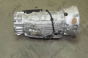 КОРОБКА ПЕРЕДАЧ ze sprzgem 7G Mercedes ML W164 3.2