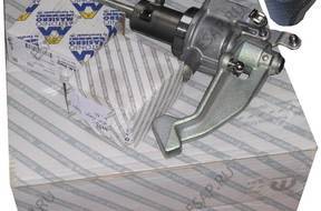 КОРОБКА ПЕРЕДАЧ ZESTAW С 5 НА 6-СТУПЕНЧАТАЯW DUCATO 2.0 115 NEW