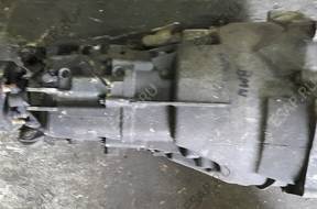 КОРОБКА ПЕРЕДАЧ ZF 1053401098 bmw 2.5td e36 e34