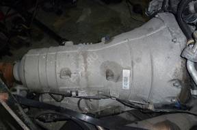 КОРОБКА ПЕРЕДАЧ zf    192ek  6hp-26  bmw 2004 год