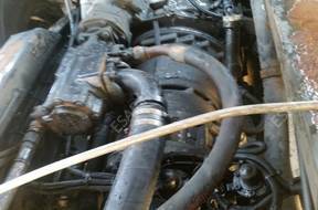 КОРОБКА ПЕРЕДАЧ ZF 6 HP 600 ECOMAT
