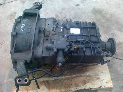 Кпп зф 6 с 1000. Daf lf45 кпп eaton. Zf 6s850. Кпп zf 6s850. Кпп zf 6s1000.