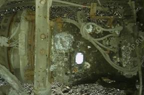 КОРОБКА ПЕРЕДАЧ ZF 8 S 180 + telma. 6,38 - 0,76