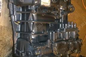 КОРОБКА ПЕРЕДАЧ ZF 9 S 1310 MAN DAF 8000