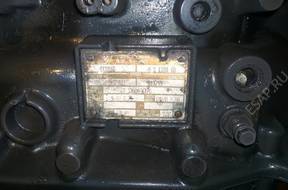 КОРОБКА ПЕРЕДАЧ ZF 9 S 1310 MAN DAF 8000