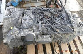КОРОБКА ПЕРЕДАЧ ZF MAN TGX 18.440 TGA 16S 2220 TD