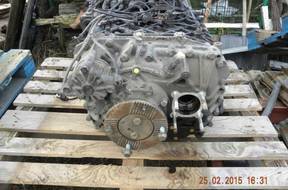 КОРОБКА ПЕРЕДАЧ ZF MAN TGX 18.440 TGA 16S 2220 TD