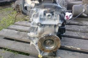 КОРОБКА ПЕРЕДАЧ ZF S5-42 ,Renault Midlum ,volvo fl