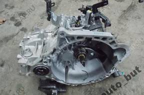 КОРОБКА ПЕРЕДАЧ ZG77EJ HYUNDAI iX35 1.6 GDI 16 год,