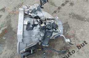 КОРОБКА ПЕРЕДАЧ ZG77EJ HYUNDAI iX35 1.6 GDI 16 год,