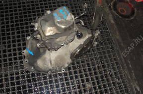 КОРОБКА ПЕРЕДАЧe 1.4 16v Opel tigra astra corsa