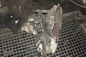 КОРОБКА ПЕРЕДАЧe 1.4 16v Opel tigra astra corsa