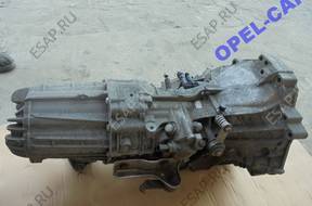 КОРОБКА ПЕРЕДАЧE AUDI A4 B7 2.0 TDI 01X301211 F