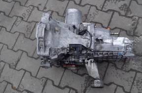 КОРОБКА ПЕРЕДАЧE FHN 1,9 TDI 130KM VW AUDI SKODA