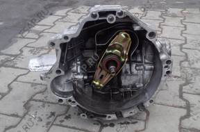 КОРОБКА ПЕРЕДАЧE FHN 1,9 TDI 130KM VW AUDI SKODA