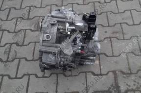 КОРОБКА ПЕРЕДАЧE FJW 1,9 TDI 6-СТУПЕНЧАТАЯW VW AUDI SEAT