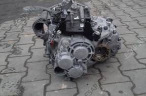 КОРОБКА ПЕРЕДАЧE FJW 1,9 TDI 6-СТУПЕНЧАТАЯW VW AUDI SEAT