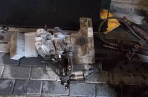 КОРОБКА ПЕРЕДАЧE GOLF IV DUW 150TYS KM PRZEBIEGU