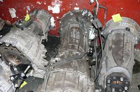 КОРОБКА ПЕРЕДАЧ+РЕДУКТОР Nissan Navara D40 Pathfinder R51