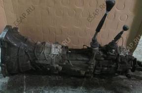 КОРОБКА ПЕРЕДАЧW + REDUKTOR KIA SPORTAGE 2.0 16V
