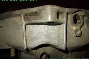 КОРОБКА ПЕРЕДАЧW 002301107G SKODA FELICIA 1.3 94-01