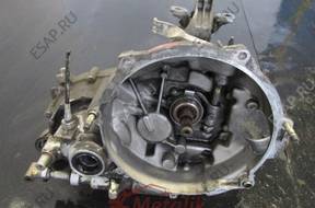 КОРОБКА ПЕРЕДАЧW 002301107G SKODA FELICIA 1.3