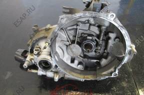 КОРОБКА ПЕРЕДАЧW 002301107G SKODA FELICIA I FL 1.3