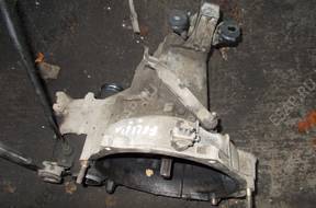 КОРОБКА ПЕРЕДАЧW 002301107J SKODA FELICIA 1.3 MPI
