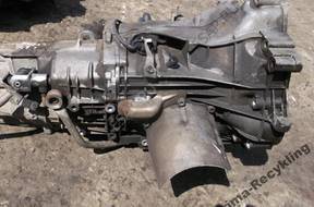 КОРОБКА ПЕРЕДАЧW 012301103 VW PASSAT 1.8T EZG