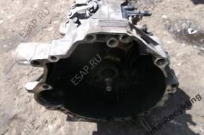 КОРОБКА ПЕРЕДАЧW 012301103 VW PASSAT 1.8T EZG