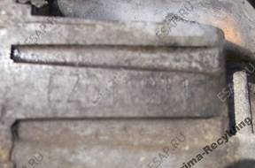 КОРОБКА ПЕРЕДАЧW 012301103 VW PASSAT 1.8T EZG