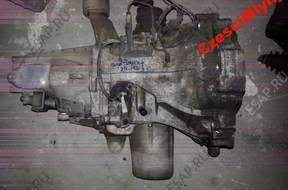КОРОБКА ПЕРЕДАЧW 012301103AD AUDI A4 1.9 TDI 02