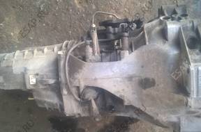 КОРОБКА ПЕРЕДАЧW 012301103AD AUDI PASSAT 1.9 TDI 03