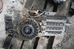 КОРОБКА ПЕРЕДАЧW 012301211L CTD AUDI A4 B5 1.6B