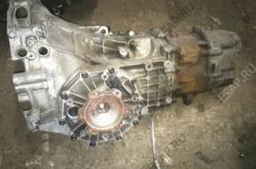 КОРОБКА ПЕРЕДАЧw 01E 301 103 K-L