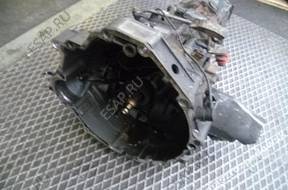 КОРОБКА ПЕРЕДАЧW 01E300048D AUDI A6 VW PASSAT 4X4