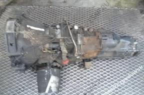 КОРОБКА ПЕРЕДАЧW 01E300048D AUDI A6 VW PASSAT 4X4