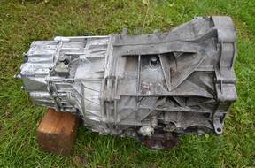 КОРОБКА ПЕРЕДАЧW 01J301383S