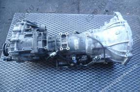 КОРОБКА ПЕРЕДАЧW 03-72LE TOYOTA PREVIA 2.0 2.2 TD
