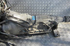 КОРОБКА ПЕРЕДАЧW 03-72LS  2.0 153KM 1G-FE  IS200