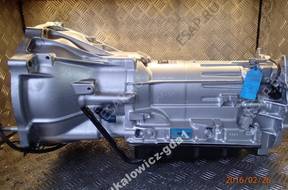 КОРОБКА ПЕРЕДАЧW 03-72LS SUZUKI GRAND VITARA 2.0