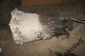 КОРОБКА ПЕРЕДАЧw 0696917 HMW Bmw z3 2.8 1998 год. m3