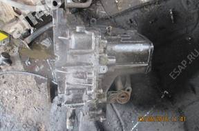 КОРОБКА ПЕРЕДАЧW 085301103C VW GOLF II 1.3 109