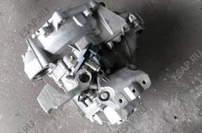 КОРОБКА ПЕРЕДАЧw 1,2 1,4 TSI Audi VW SEAT MYF 2014 год