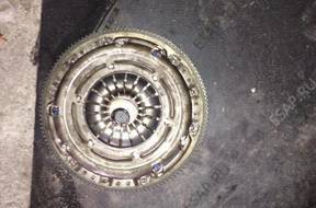 КОРОБКА ПЕРЕДАЧw 1,2 12v FQE 161 тыс. км. przebiegu